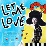 cover: Never Dull - Let Me Love