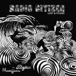 cover: Radio Citizen - Lost & Found