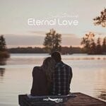 cover: Sublitrance - Eternal Love