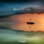 cover: Stormline - Island Of Joy