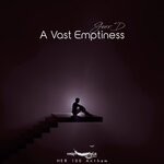 cover: Geord - A Vast Emptiness (HER 100 Anthem)