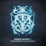 cover: Various - STMPD RCRDS & Tomorrowland Music EP