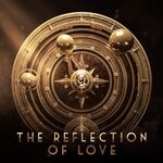 cover: Various - Tomorrowland Music - The Reflection Of Love Singles