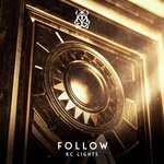 cover: Kc Lights - Follow