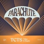 cover: Tcts - Take It Back (Extended Edit)