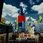 cover: Gabry Ponte|Louis Iii - Coca-Cola