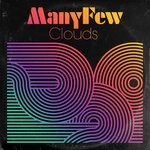 cover: Manyfew - Clouds