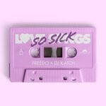 cover: Dj Katch|Freedo - So Sick