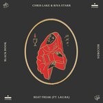 cover: Chris Lake|Lau.ra|Riva Starr - Beat Freak