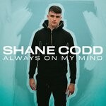 cover: Charlotte Haining|Shane Codd - Always On My Mind