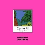 cover: High Contrast - Remind Me (High Contrast Jungle Mix)