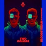 cover: Twocolors - Bloodstream (Slap House Mix)