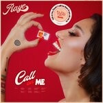 cover: Vavo|Raye - Call On Me (Explicit VAVO Remix)