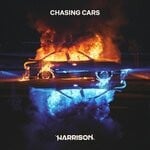 cover: Harrison - Chasing Cars