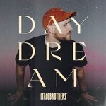 cover: ItaloBrothers - Daydream