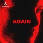 cover: Keanu Silva - Again