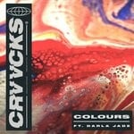 cover: Crvvcks|Darla Jade - Colours