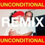 cover: 220 Kid|Bryn Christopher|Dillon Francis - Unconditional (Franklin Remix)