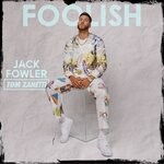 cover: Jack Fowler|Tom Zanetti - Foolish