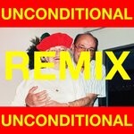 cover: 220 Kid|Bryn Christopher|Dillon Francis - Unconditional (Sidekick Remix)