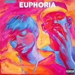 cover: Louis The Child - Euphoria (Explicit)