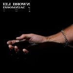 cover: Eli Brown - Insomniac