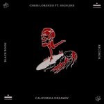 cover: Chris Lorenzo|High Jinx - California Dreamin'