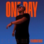 cover: Italobrothers - One Day