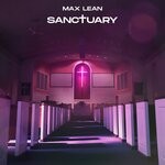 cover: Max Lean - Sanctuary