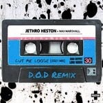 cover: Jethro Heston|Max Marshall - Cut Me Loose (D.O.D Remix)