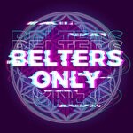 cover: Belters Only|Jazzy - Make Me Feel Good