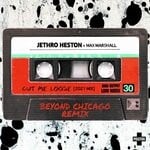 cover: Jethro Heston|Max Marshall - Cut Me Loose (Beyond Chicago Remix)