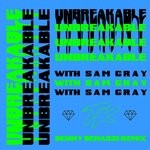 cover: Sam Gray|Telykast - Unbreakable (Benny Benassi Remix)