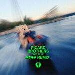 cover: Picard Brothers - Best Of Me (Myd Remix)