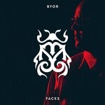 cover: Byor - Faces