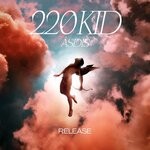 cover: 220 KID|ASDIS - Release