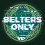 cover: Belters Only|Jazzy - Make Me Feel Good (VIP)