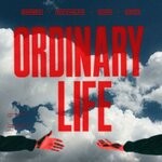 cover: Imanbek|Wiz Khalifa|Kddk|Kiddo - Ordinary Life (Explicit)