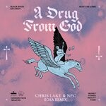 cover: Chris Lake|Grimes|Npc - A Drug From God (SOSA Remix)