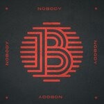 cover: Belfort - Nobody