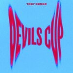 cover: Sahara Beck|Toby Romeo - Devils Cup