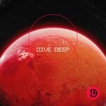 cover: Italobrothers - Dive Deep