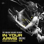 cover: Nico Santos|Paul Van Dyk|Robin Schulz|Topic - In Your Arms (For An Angel) (Robin Schulz VIP Mix)