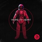 cover: Italobrothers - Young At Heart