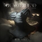 cover: Camylio|Quarterhead - Is It Love