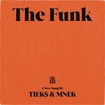 cover: Mnek|Tieks - The Funk