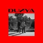 cover: Iam - Dunya (Extended Version)