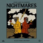 cover: Chris Lake|Cloonee - Nightmares