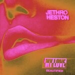 cover: Jethro Heston - My Love (Beautified)