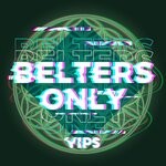 cover: Belters Only|Jazzy - Don't Stop Just Yet (VIP)